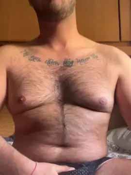 Cam4 Best live sex cam show of BufaloneITA69