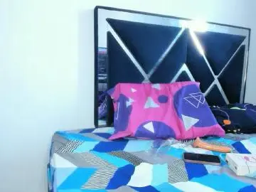 Cam4 Adult Webcams of Jenny_Cherryy