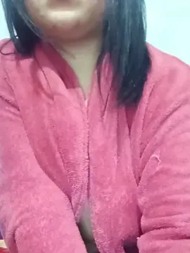 Cam4 Private Sex Chat of MariaDark