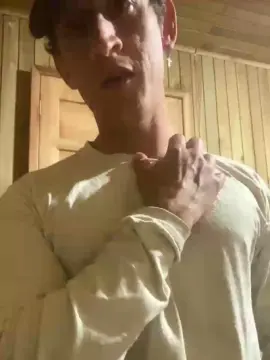 Cam4 Live Porn of Yonafan