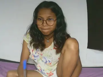 Cam4 Sex Chat of eliane20