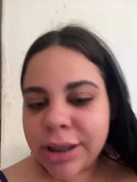 Cam4 Live Porn of safadinha3sexy2