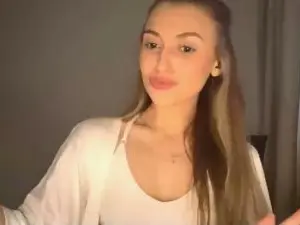 Cam4 Adult Webcams of AntoniaGirote
