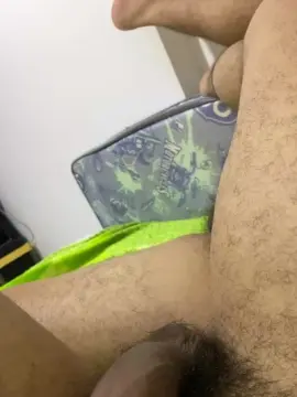 Cam4 Adult Webcams of CasalX25