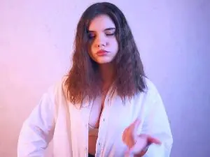 Cam4 Best live sex cam show of ChiaBrendon