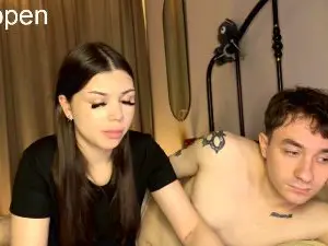 Cam4 Best Webcam of CtrlMeBaby