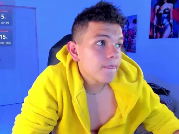 Cam4 Best Webcam of DunKankravitz8