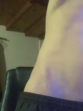 Cam4 Free Live Porn of Facundito_2004