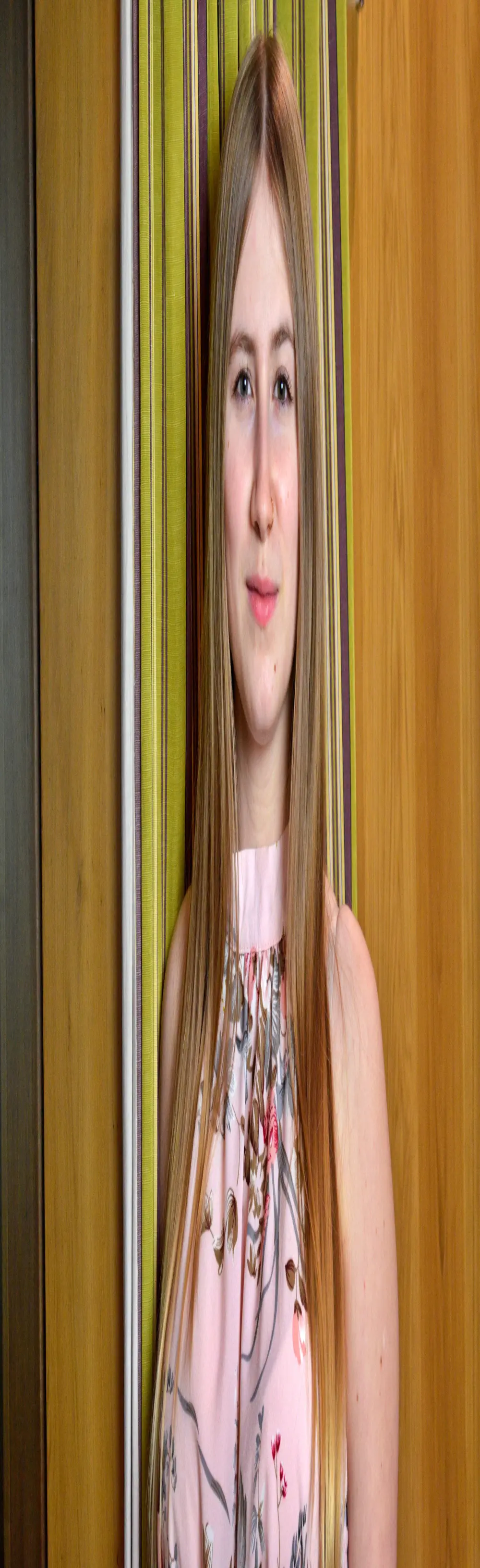 LOVE_xMegan