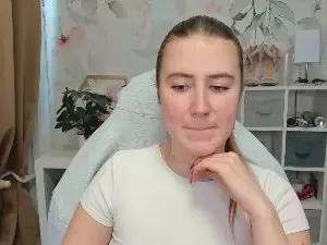 Cam4 Free Porn Cam of LOVE_xMegan