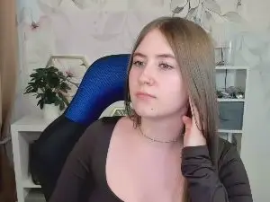 Cam4 Private Sex Chat of LOVE_xMegan