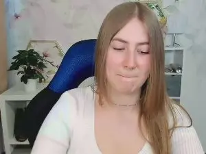 Cam4 Nude Webcam of LOVE_xMegan
