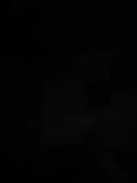 Cam4 Sex Cam of MysteryDeh_42