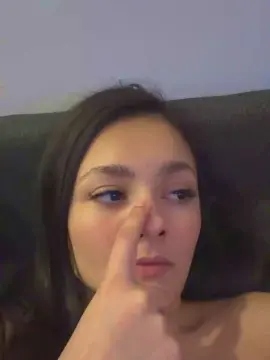 Cam4 Free Porn Cam of Tuasiatica