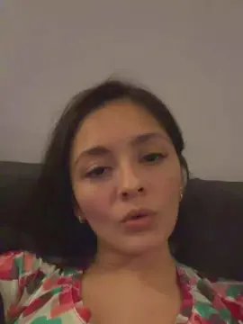 Cam4 Live Sex of Tuasiatica