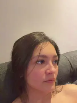Cam4 Best Webcam of Tuasiatica