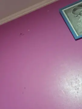 Cam4 Watch Live Sex Cams of barbievip2