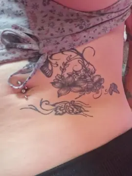 Cam4 Adult Webcam of barbievip2