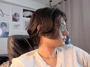 Cam4 Best live sex cam show of davoxer