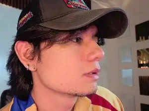Cam4 Free Porn Cam of davoxer