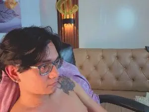 Cam4 Best live sex cam show of davoxer