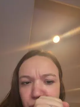 Cam4 Private Sex Chat of jess0722