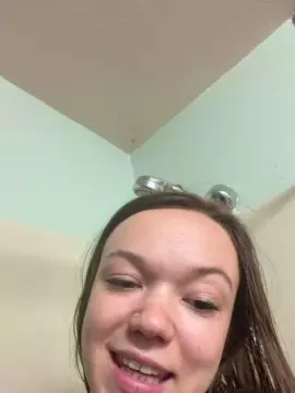 Cam4 Adult Video Chat of jess0722