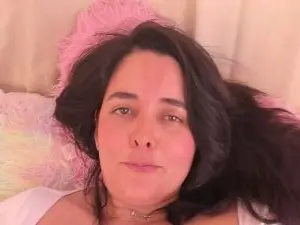 Cam4 Best live sex cam show of miss_alhy
