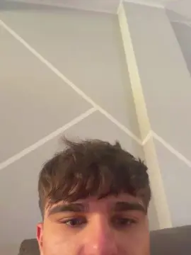 Cam4 Live Sex Cam of pdepaolo