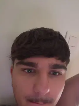 Cam4 Free Porn Cam of pdepaolo