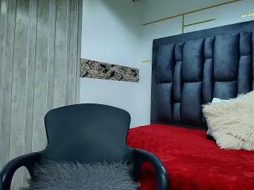 Cam4 Nude Webcam of Aly_Loving