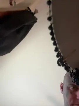 Cam4 Free Porn Cam of CADDIEDADDIE