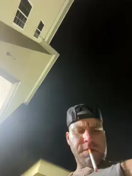 Cam4 Free Porn Cam of CADDIEDADDIE