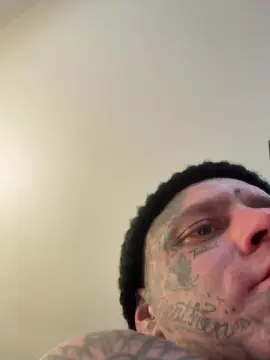 Cam4 Private Sex Chat of CADDIEDADDIE