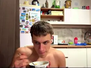 Cam4 Free Live Porn of DavidHess