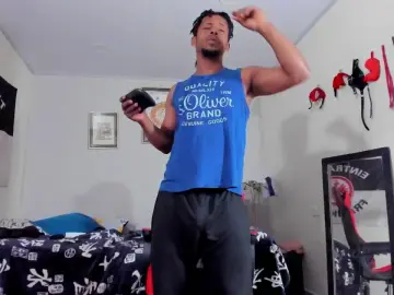 Cam4 Watch Live Sex Cams of Khalifa_Hunter