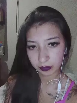 Cam4 Adult Webcams of Manzanita_01