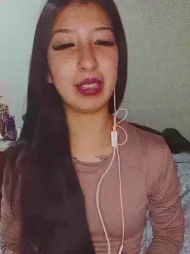 Cam4 Live Sex Cam of Manzanita_01