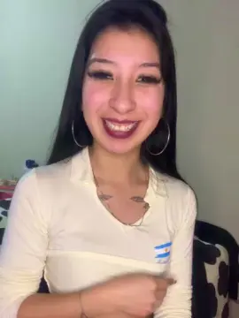 Cam4 Free Porn Cam of Manzanita_01
