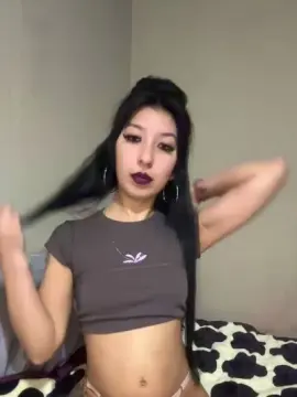 Cam4 Sex Chat of Manzanita_01