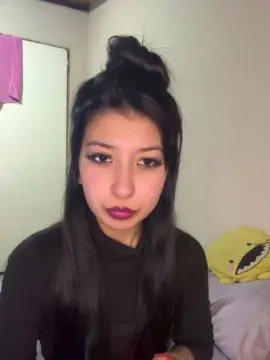Cam4 Best live sex cam show of Manzanita_01
