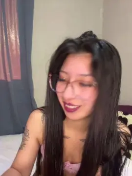 Cam4 Free Live Porn of Manzanita_01