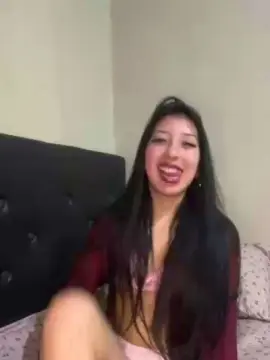 Cam4 Sex Chat of Manzanita_01