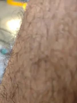 Cam4 Free Live Porn of Marcosnsc