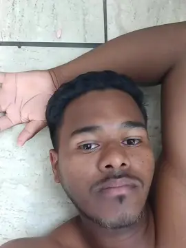 Cam4 Best Webcam of Marcosnsc