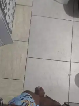 Cam4 Private Sex Chat of Marcosnsc