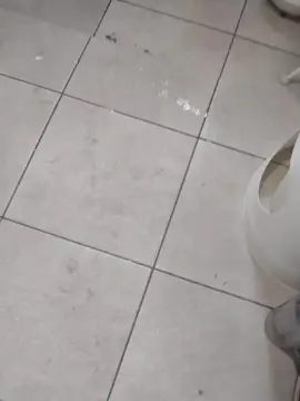 Cam4 Free Porn Cam of Marcosnsc