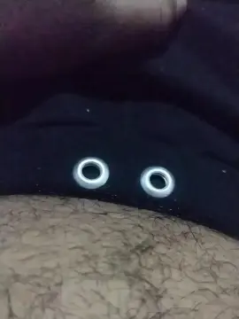 Cam4 Adult Webcams of Marcosnsc