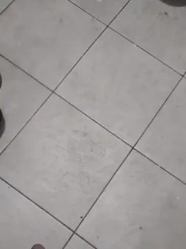 Cam4 Free Live Porn of Marcosnsc