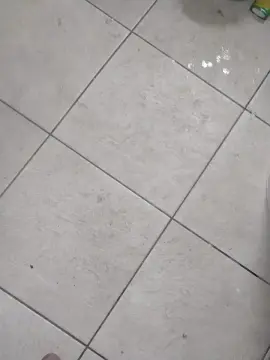 Cam4 Adult Webcam of Marcosnsc